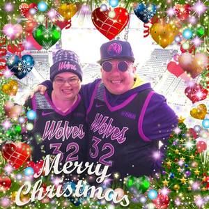 Meet your Posher, Hunter